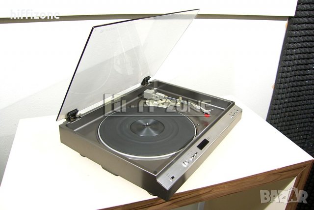 ГРАМОФОН  Optonica rp-5100h , снимка 9 - Грамофони - 35071581