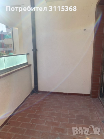 нов апартамент Виница - от строител, с акт 16, снимка 10 - Апартаменти - 46582832