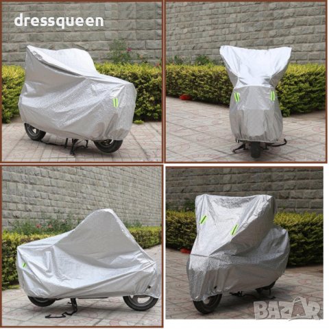 3815 Покривало за морор, снимка 4 - Части - 39725478