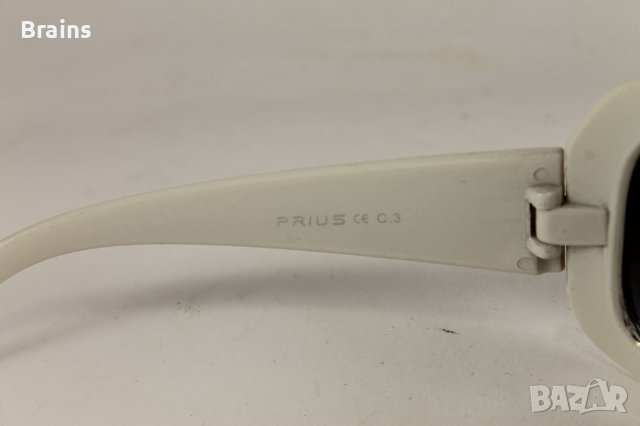 Нови Стилни Дамски Слънчеви Очилa PRIUS, снимка 8 - Слънчеви и диоптрични очила - 43820345