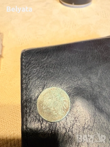 1 ХЕЛЪР 1901-1910