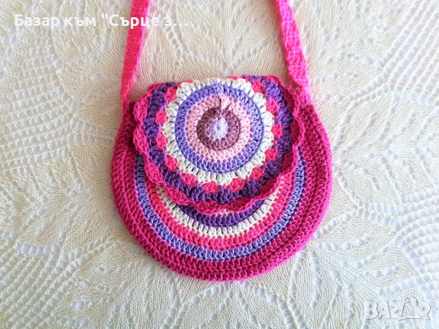 Чанти с животни, възглавница, несесер, снимка 9 - Чанти - 35674055