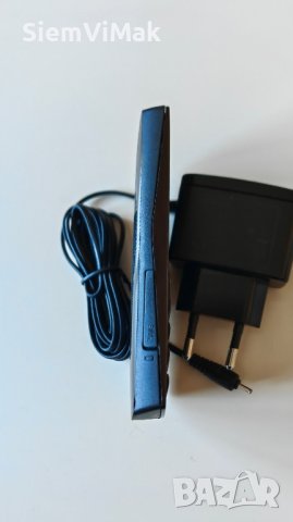 Nokia 205 - dual SIM - 2 SIM карти, снимка 5 - Nokia - 29144789