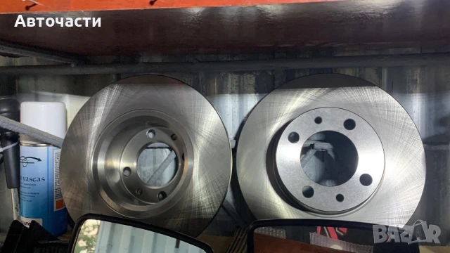 Lada/Лада/ карбуратори, стартери,генератори,решетки, снимка 2 - Части - 49213471