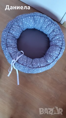 Легло за куче, снимка 5 - За кучета - 22260217