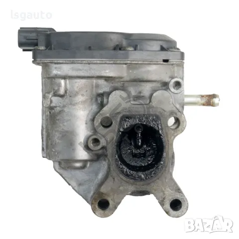 EGR клапан Mazda 6 Estate (GJ, GL)  2013-2019 ID: 145236, снимка 2 - Части - 49676854