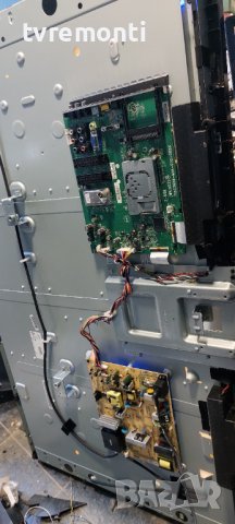Main Board 715G3656-M1A-000-005X ,for , PHILIPS 47PFL3605H/12 DISPLAY LC470WUG SCB1, снимка 5 - Части и Платки - 38314392