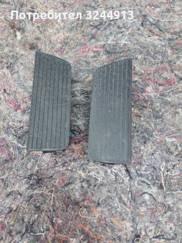 Части за опел астра г g 2.0k 82k 16v , снимка 8 - Автомобили и джипове - 35019209