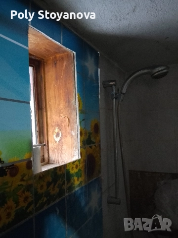 Давам под наем , снимка 2 - Апартаменти - 52958940