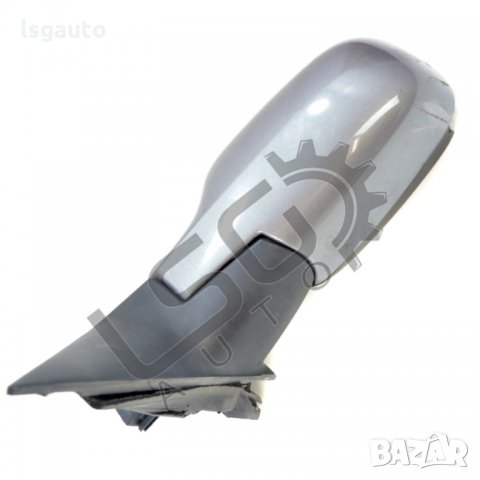 Ляво огледало Renault Scenic II  RM080421N-31, снимка 3 - Части - 32526839