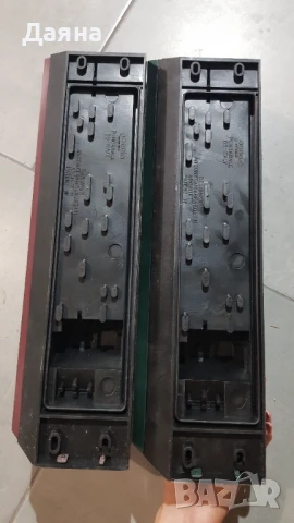 Лампи , снимка 3 - Друга електроника - 51404814