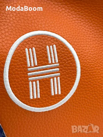 Hermes дамски чанти Различни цветове , снимка 5 - Чанти - 48466354