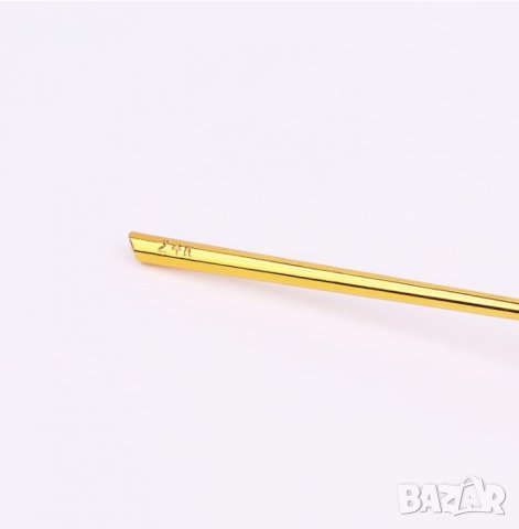 Уникални златни рози за всеки повод -Свети Валентин, рожден ден, 8-ми март или имен ден., снимка 6 - Романтични подаръци - 28277491