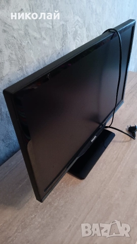 Телевизор Филипс 24 инч.