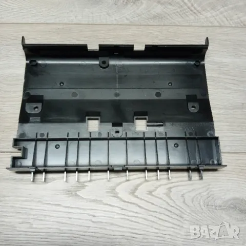 Многофункционална система Kyocera EKOSYS FS-1035MFP за части, снимка 18 - Друга електроника - 47559914