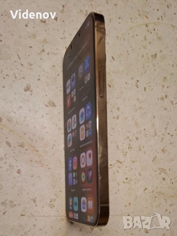 Iphone 13 pro 128gb, снимка 7 - Apple iPhone - 52890322