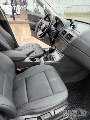 Внос от Швеция, цена 5 200 Евро! , снимка 11 - Автомобили и джипове - 53300850