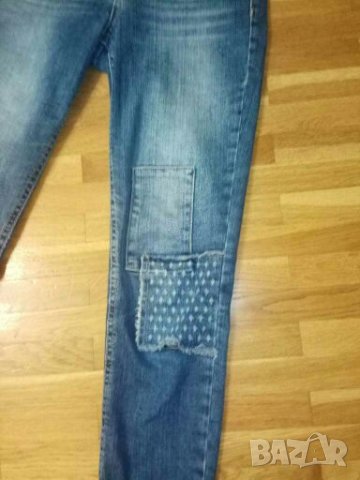 Дънки LCW, W26 /28, снимка 1