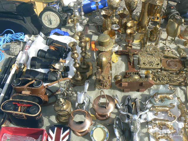 Бронзови изделия-коне с файтон и каруци,животни,разни др., снимка 11 - Антикварни и старинни предмети - 43007389