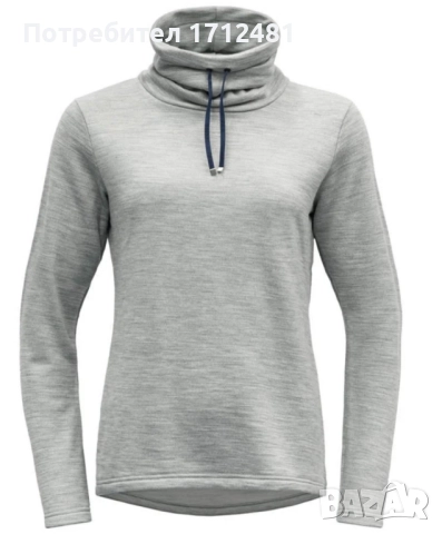 devold мерино М размер 