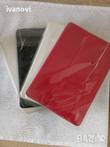 Apple Mac Studio M2 Max 64 Gt, 1 Tt -tietokone (Z17Z