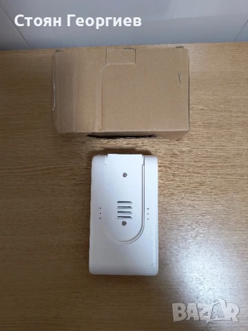 Литиево-йонна батерия, съвместима с Xiaomi G9 G10 Pack 25.2V 3000mAh, снимка 1