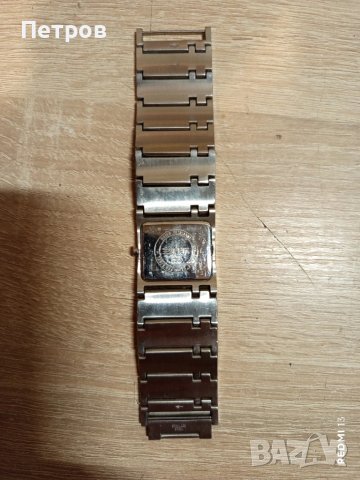 Часовник"Esprit', снимка 4 - Дамски - 50679983