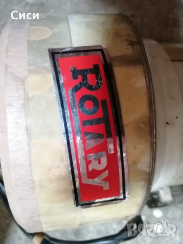 Мотор двигател 