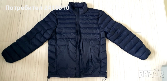 POLO Ralph Lauren Performance Jacket Mens Size S / M НОВО! ОРИГИНАЛ! Мъжко Яке !, снимка 8 - Якета - 52138463