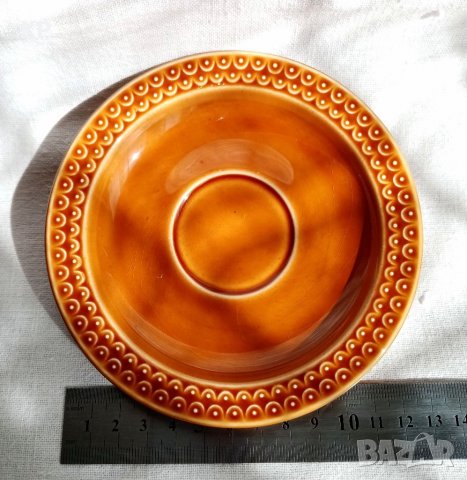 ⚜️ Винтидж сет  Pagnossin Treviso Italy ⚜️, снимка 8 - Антикварни и старинни предмети - 39726290