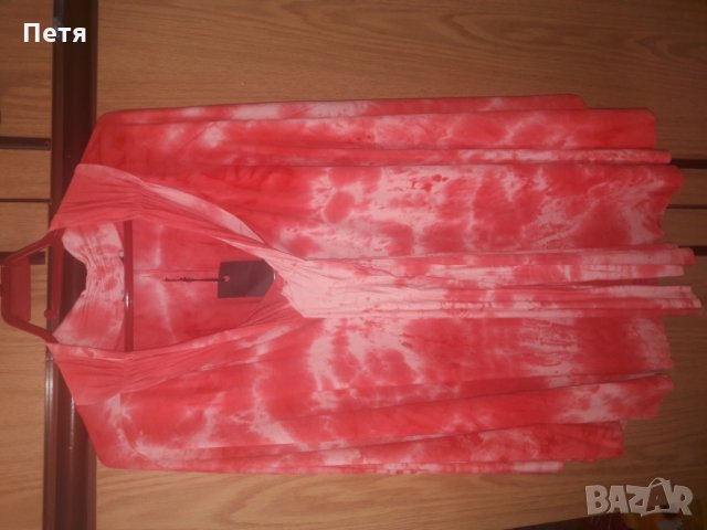 Рокля, снимка 9 - Рокли - 28835031