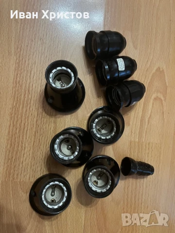 Фасонки , снимка 2 - Други инструменти - 50714495