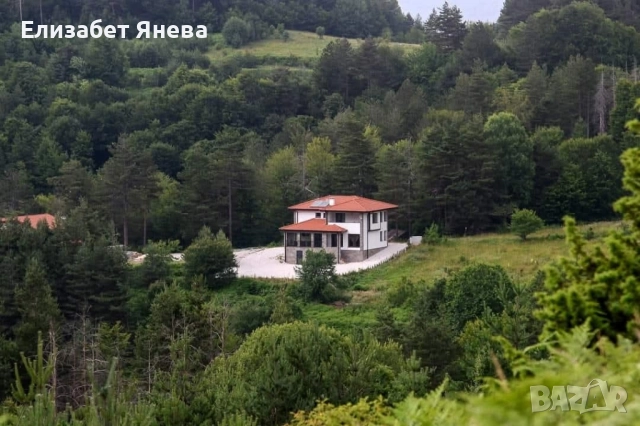 Предлагаме за продажба два парцела с. Мостово, сменен статут, ток и вода, снимка 2 - Парцели - 51446327