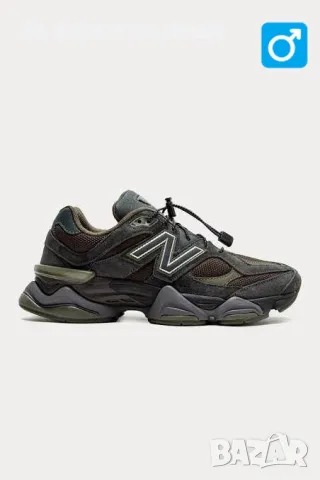 New Balance Унисекс Маратонки 36 до 44 номер👟Мъжки Маратонки👟Дамски Маратонки Ню Баланс Код E396