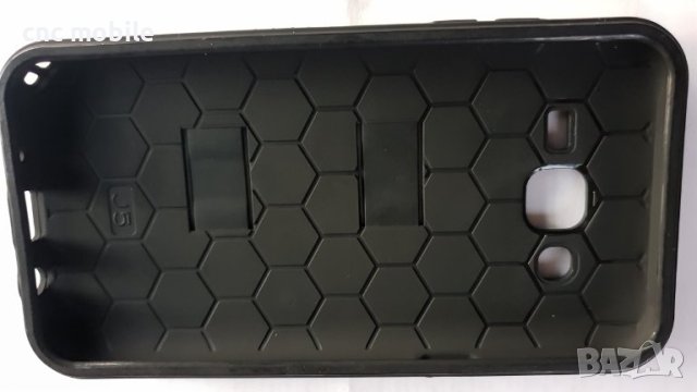 Samsung Galaxy J5 2015 - Samsung J5 - Samsung SM-J500 калъф / case , снимка 4 - Калъфи, кейсове - 43932054