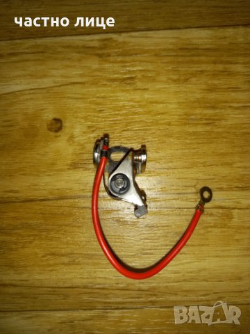 нови части за пежо томос мбк ктм и други модели педалетки, снимка 2 - Части - 35232040