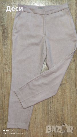 панталон на H&M, снимка 7 - Панталони - 43952739