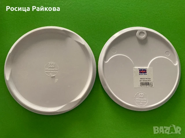 Поставка за съдове и Поставка за лъжици, снимка 4 - Други - 51144673