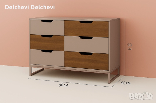 Скрин по поръчка – стилен дизайн и качество