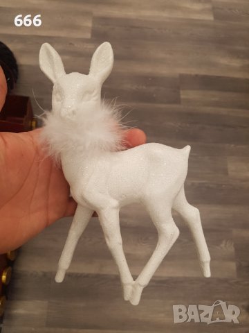 Фигурки, снимка 5 - Декорация за дома - 43254607