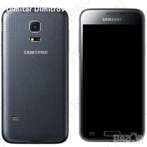 Samsung Galaxy S5 за части