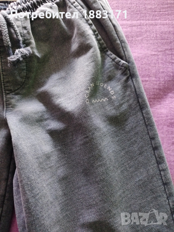 Детски лот , снимка 5 - Детски комплекти - 53535495