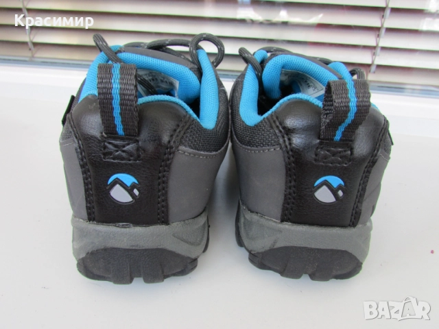 Детски водоустойчиви обувки Gelert Horizon, снимка 2 - Детски обувки - 51858550