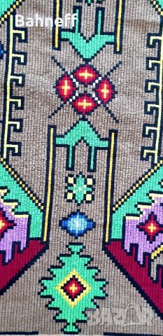 Кавьор за стена голям., снимка 2 - Декорация за дома - 43164250