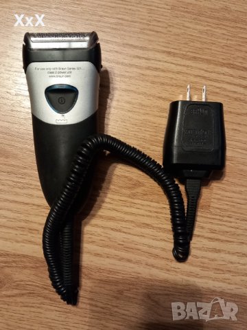 Braun Multigroomer MG5090, снимка 2 - Друга електроника - 39329752