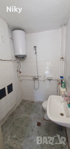 Къща в Търговище кв. Бряг , снимка 15 - Къщи - 52618429