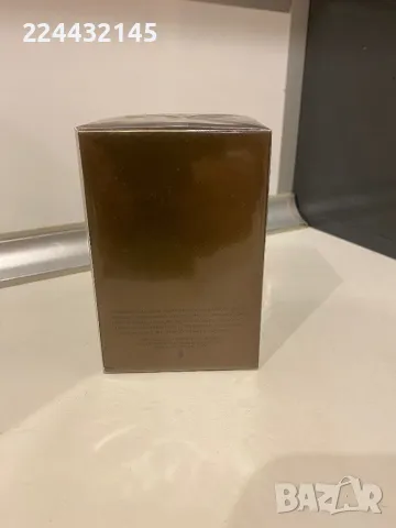 Tom ford oud minerale 100ml EDP Barcod , снимка 3 - Мъжки парфюми - 49696417