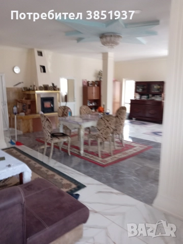 продавам кьща , снимка 9 - Къщи - 52963996