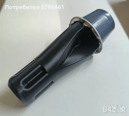 Nespresso поставки  и организиране на дома, офиса и други , снимка 12 - Други - 48113062