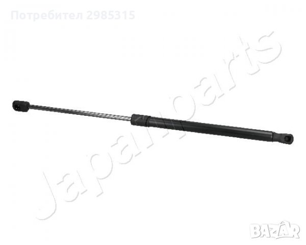 АМОРТИСЬОР ЗА ЗАДЕН КАПАК